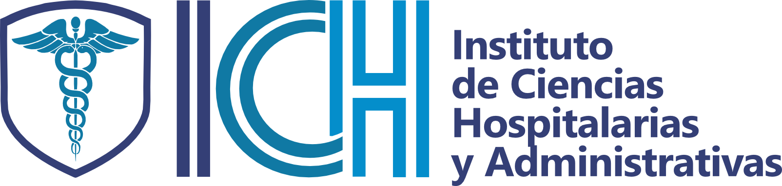 Instituto de Ciencias Hospitalarias y Administrativas