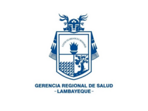 1-ra7zkwf37acm82hx5b35wmsjyzdj3iwg3l2uskge60