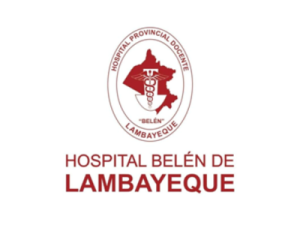 2-ra7zkwf37acm82hx5b35wmsjyzdj3iwg3l2uskge60