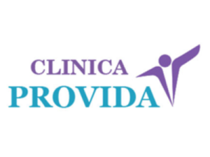 8-ra7zkwf37acm82hx5b35wmsjyzdj3iwg3l2uskge60