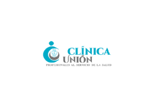 Clinica-Union_-ra7zkwf37acm82hx5b35wmsjyzdj3iwg3l2uskge60