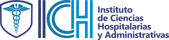 Instituto de Ciencias Hospitalarias y Administrativas