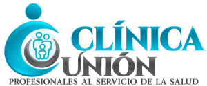 Logo de Clínica Unión Familiar