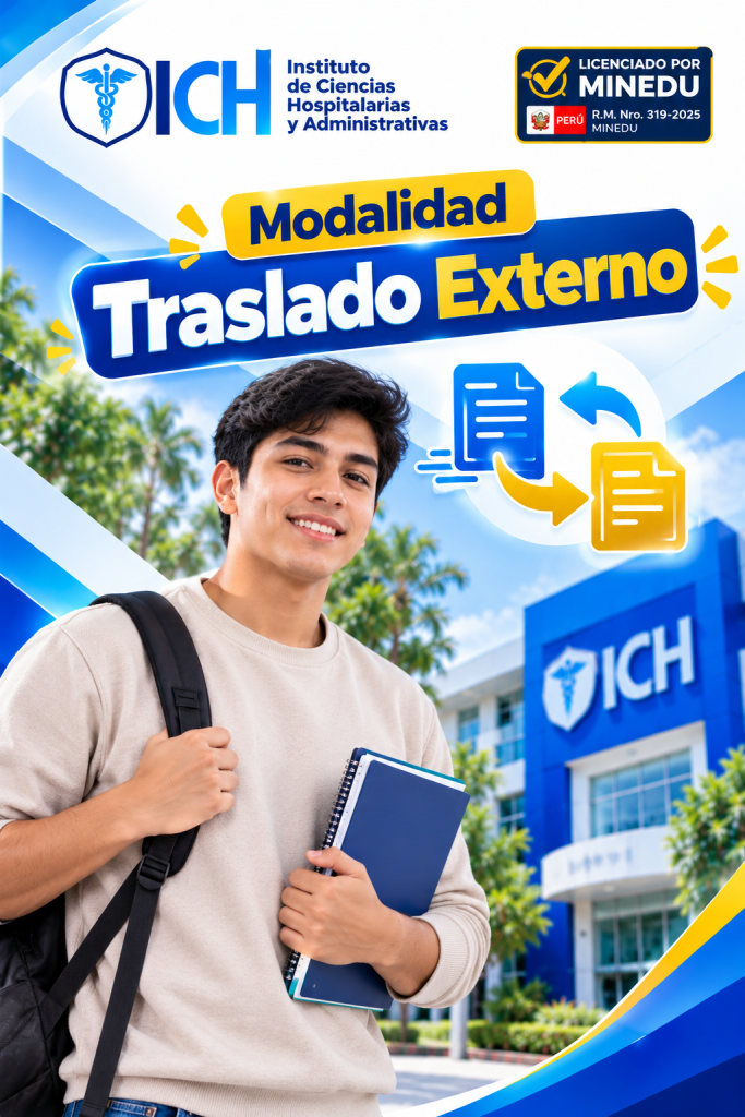 traslado