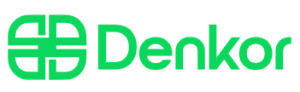 denkor_fondo_transparente