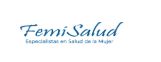femisalud_fondo_transparente