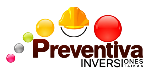 preventiva logo