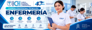 PROMO ENFERMERIA