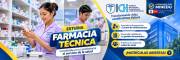 promo farmacia