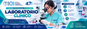 promo lab