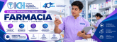 promo farmacia